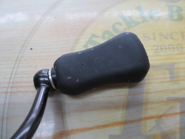 18カルディア LT1000S-P