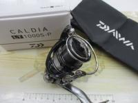 18カルディア LT1000S-P