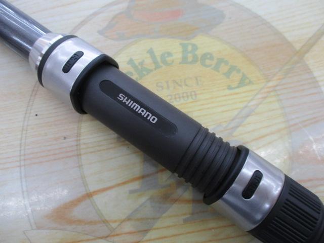 17ホリデーパック 10-240T