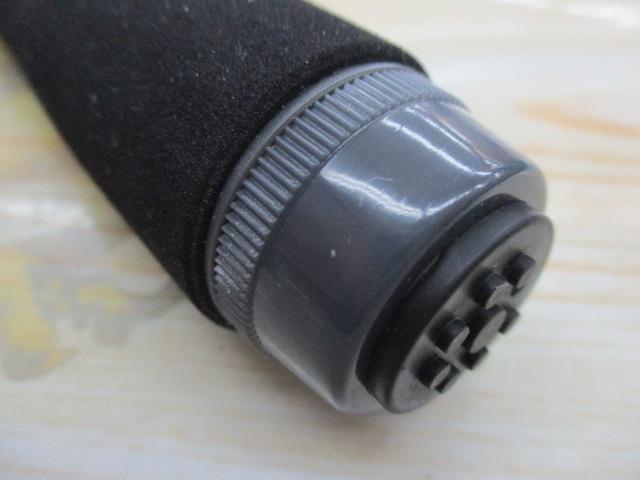 17ホリデーパック 10-240T