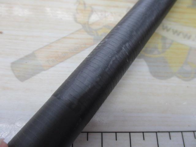 17ホリデーパック 10-240T