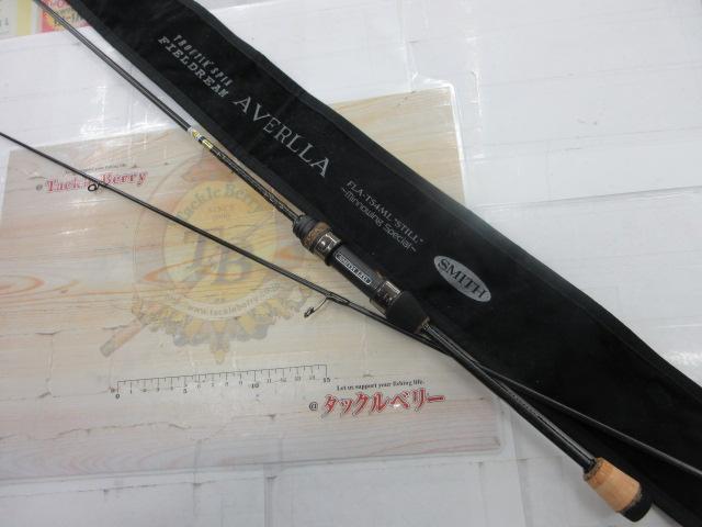 フィールドリームアヴェルラ FLA-T54ML