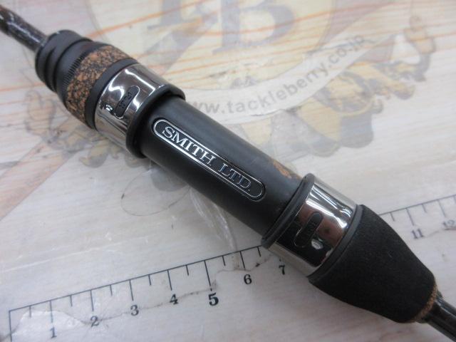 フィールドリームアヴェルラ FLA-T54ML