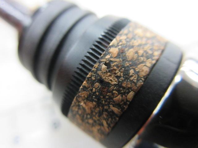 フィールドリームアヴェルラ FLA-T54ML