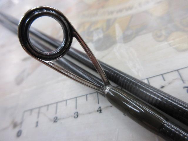 フィールドリームアヴェルラ FLA-T54ML