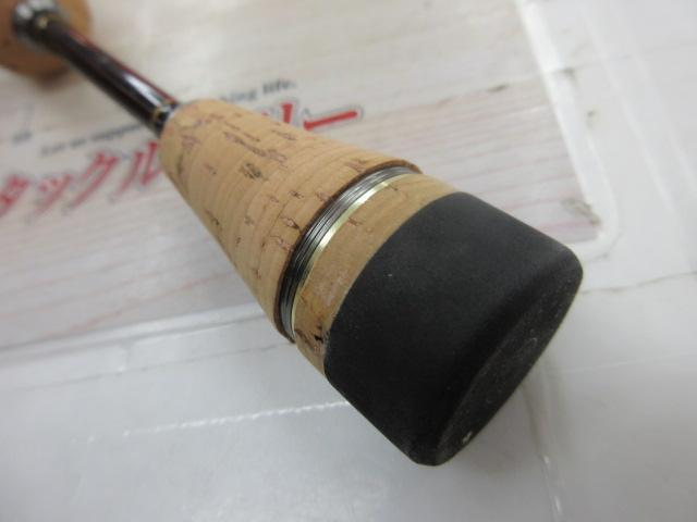 ネクスティーノ NTA-632XUL