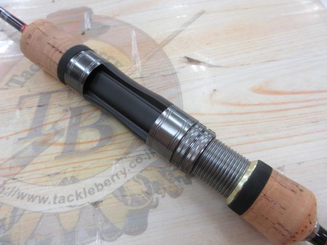 ネクスティーノ NTA-632XUL