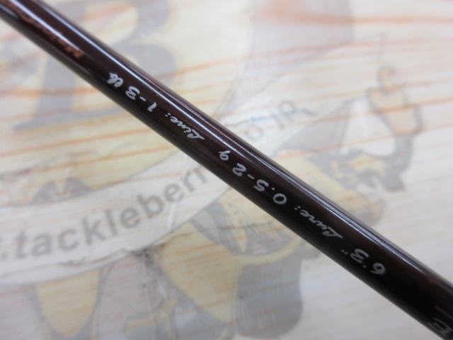 ネクスティーノ NTA-632XUL