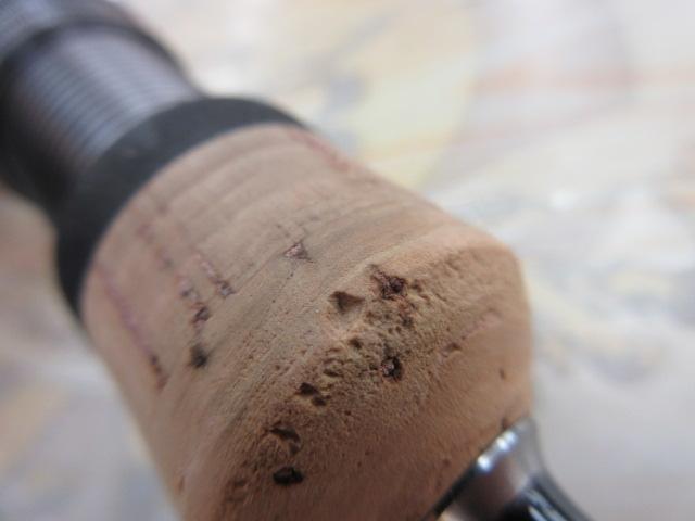 ネクスティーノ NTA-632XUL