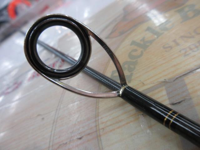 ネクスティーノ NTA-632XUL