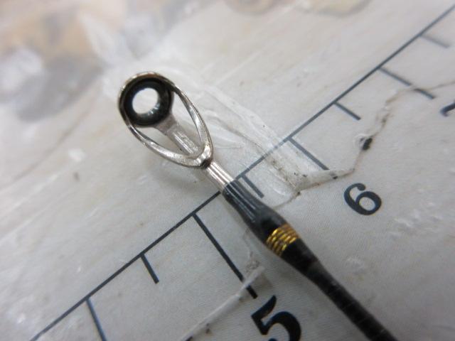 ネクスティーノ NTA-632XUL