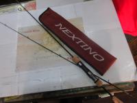 ネクスティーノ NTA-632XUL