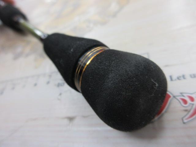 ファインテール FTA-602SUL