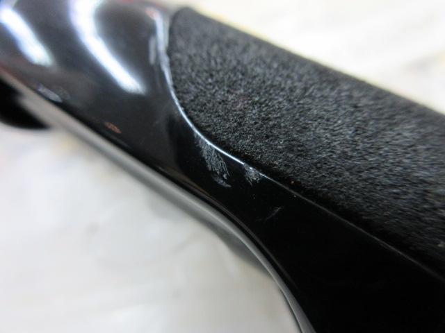 ファインテール FTA-602SUL