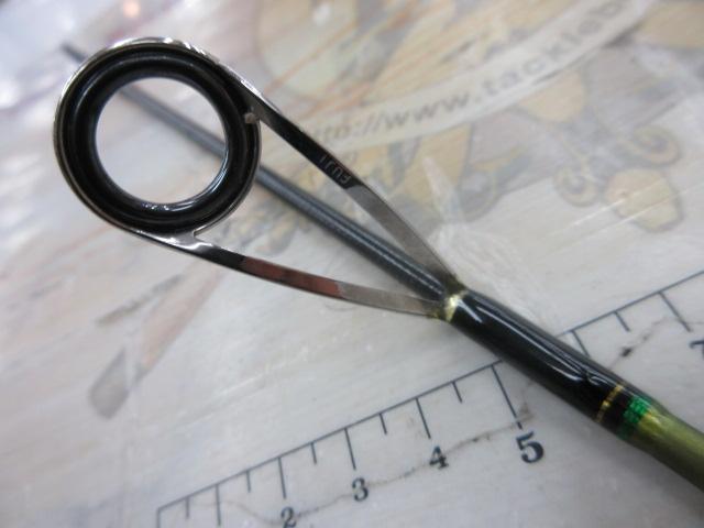 ファインテール FTA-602SUL