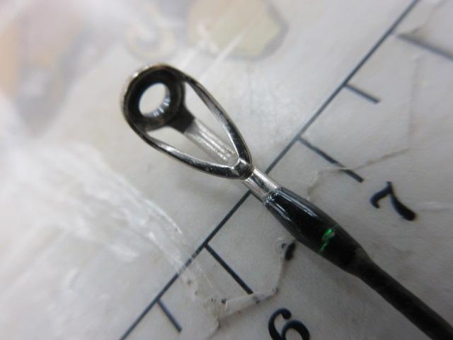 ファインテール FTA-602SUL