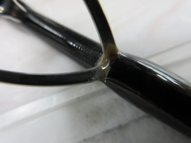 キャタリナ J61MHS・E