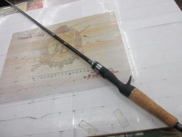 スペルバウンド コア SCC-510MH-ST