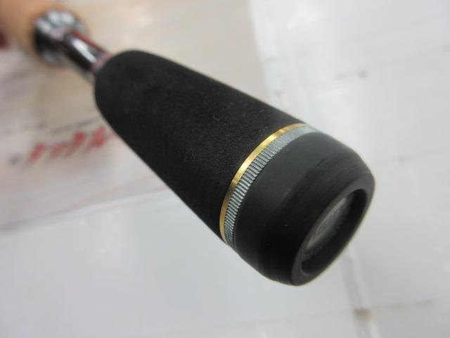 スペルバウンド コア SCC-510MH-ST