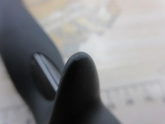 スペルバウンド コア SCC-510MH-ST