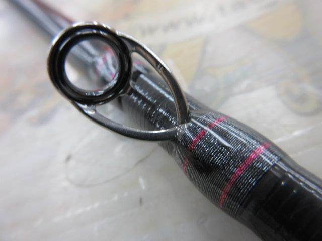 スペルバウンド コア SCC-510MH-ST