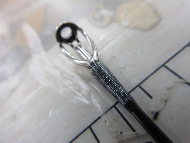 スペルバウンド コア SCC-510MH-ST