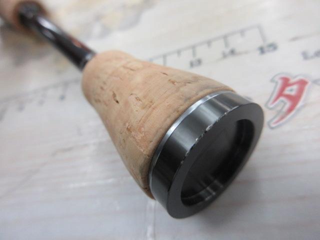 Tコネクション エリア TCA-S55LML-ST