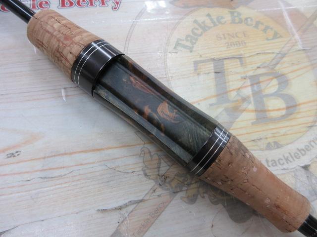 Tコネクション エリア TCA-S55LML-ST