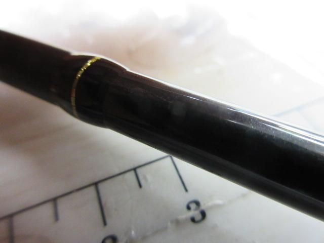 Tコネクション エリア TCA-S55LML-ST