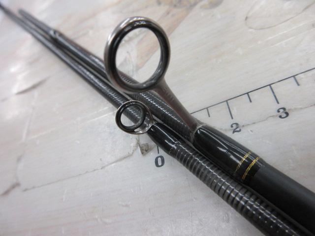 Tコネクション エリア TCA-S55LML-ST