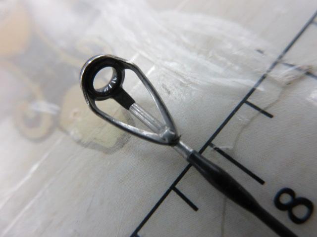 Tコネクション エリア TCA-S55LML-ST