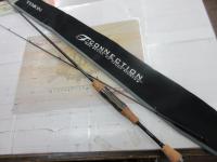 Tコネクション エリア TCA-S55LML-ST