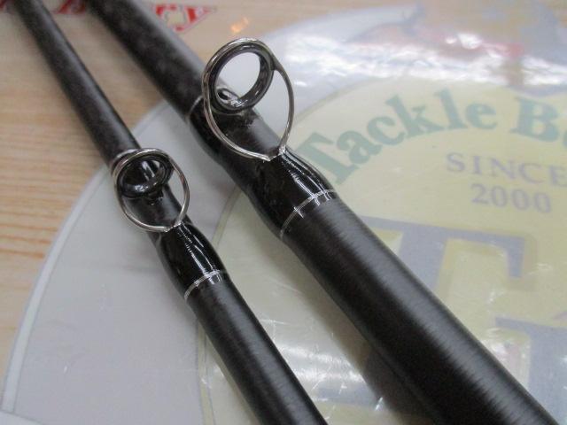 22エクスプライド 170M-G/2