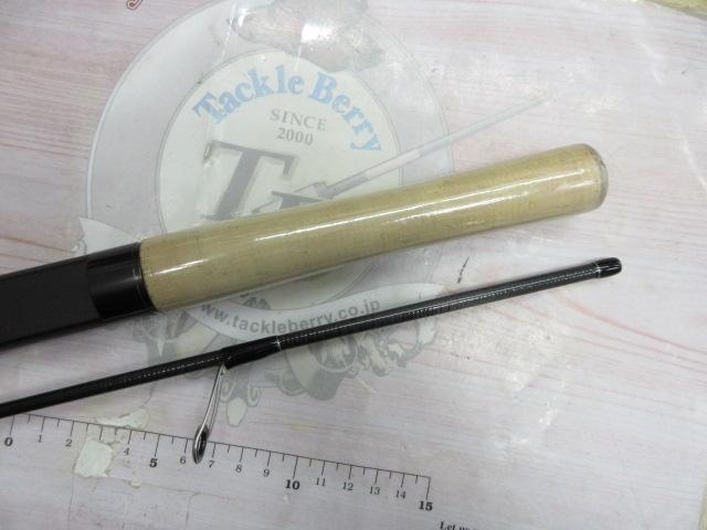 ピュアリスト 62L・V