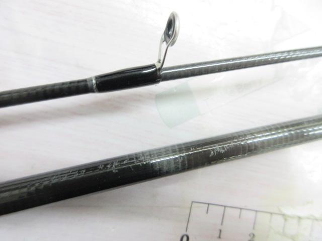 ピュアリスト 62L・V