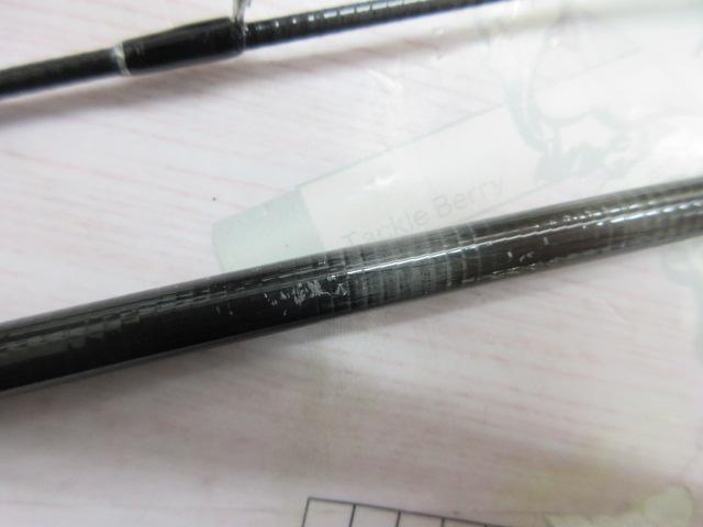 ピュアリスト 62L・V