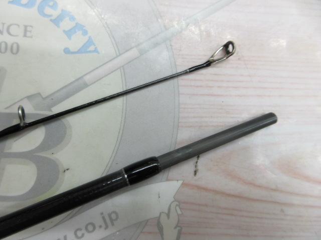 ピュアリスト 62L・V