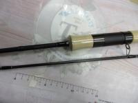 ピュアリスト 62L・V