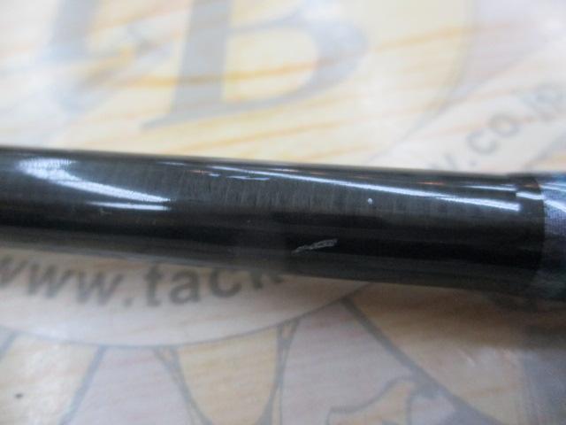 Buaya Darat(ブアヤダラット) J64M