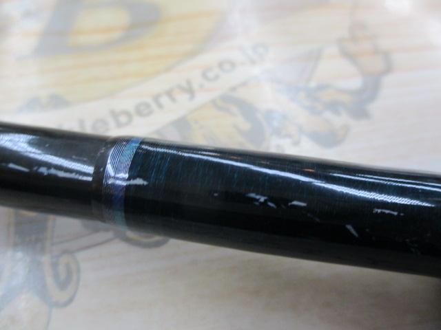 Buaya Darat(ブアヤダラット) J64M
