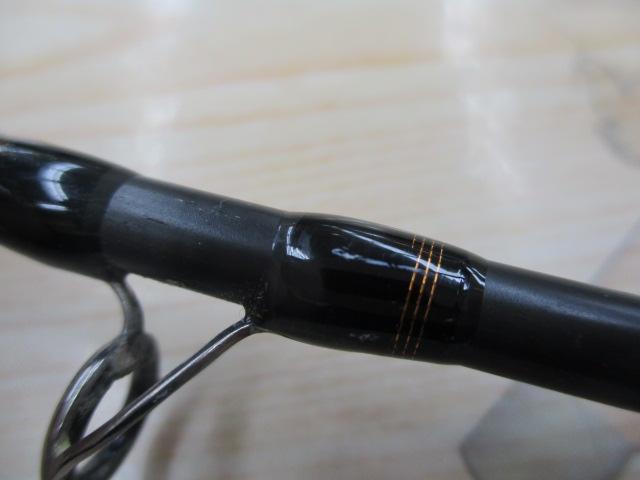 ブラント bb508-3
