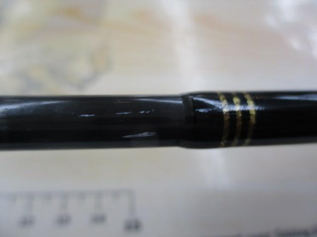 ブラント bb508-3