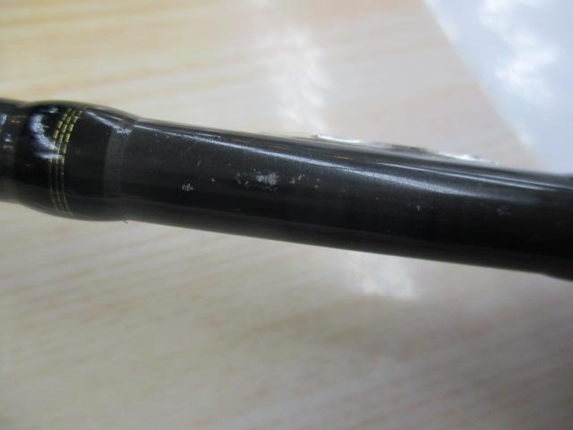 ブラント bb508-3