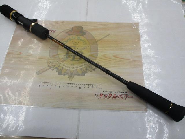ブラント bb508-3
