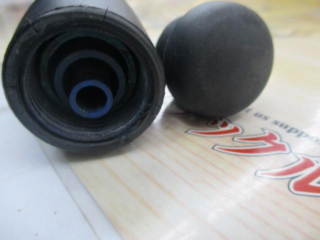 07スピンジョイ(振出)405EX-T