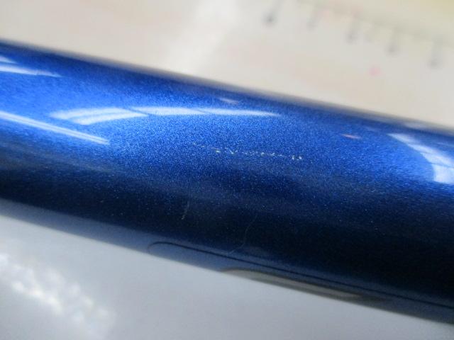 07スピンジョイ(振出)405EX-T