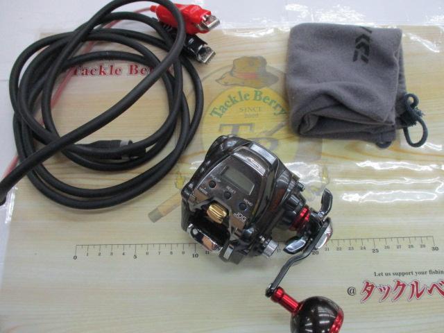 19シーボーグ 200J