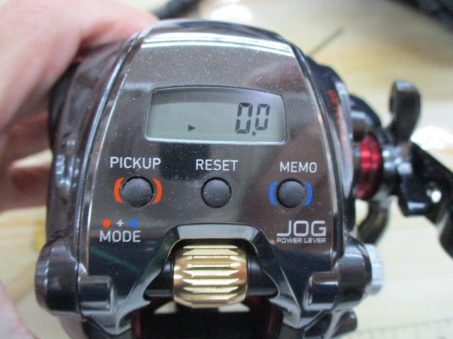 19シーボーグ 200J