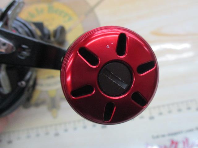 19シーボーグ 200J