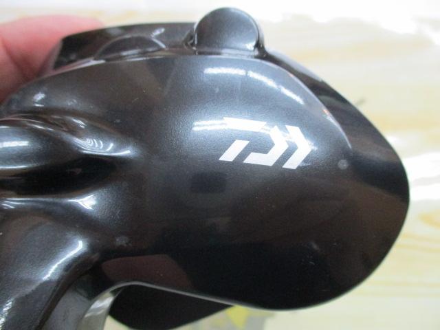 19シーボーグ 200J